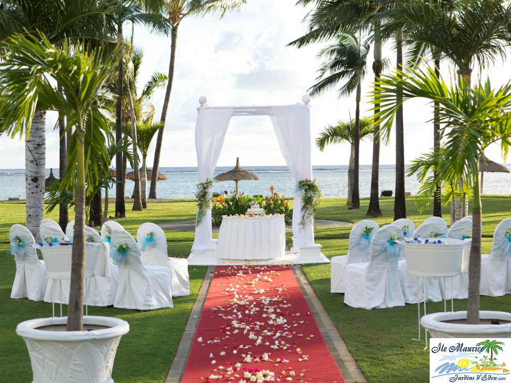 SB wedding-setup 7