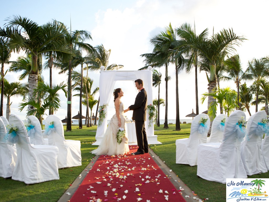 SB wedding-setup 8
