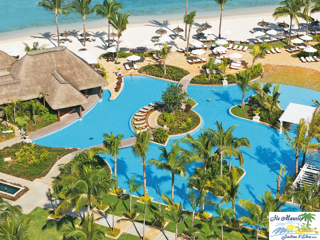 SB-GW PISCINE