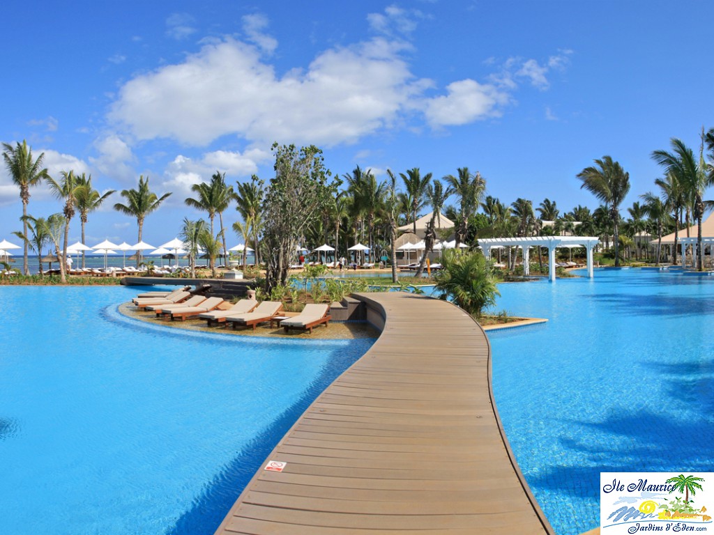 SB-GW PISCINE 2