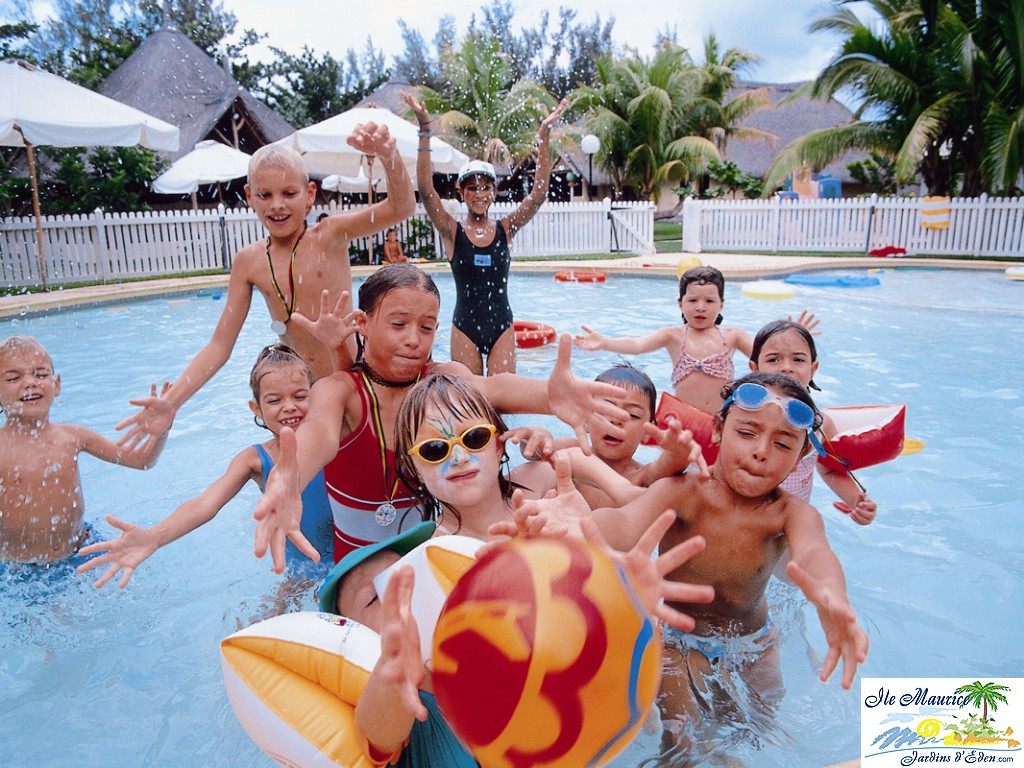 SB-KIDCLUB 