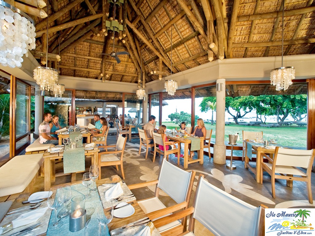 TAM_RestoBar_Playa_1C