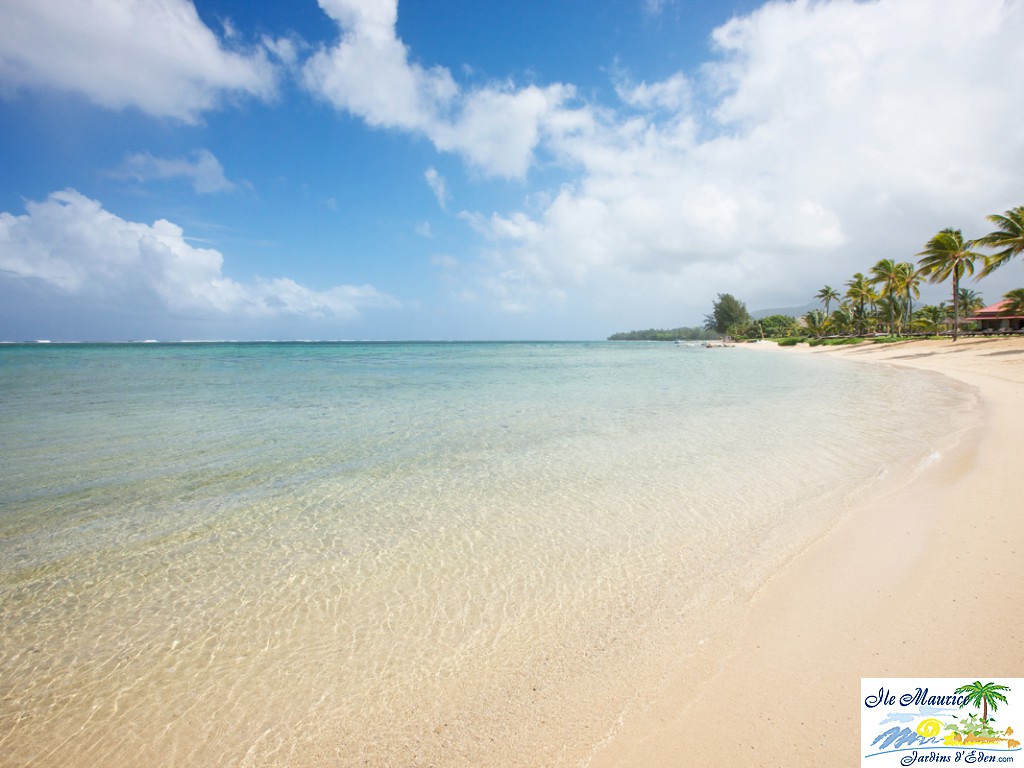 Tamassa_Beach_1_Lanscape