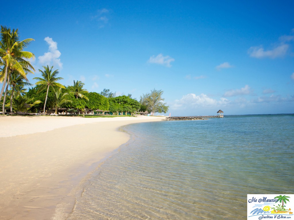 Tamassa_Beach_2