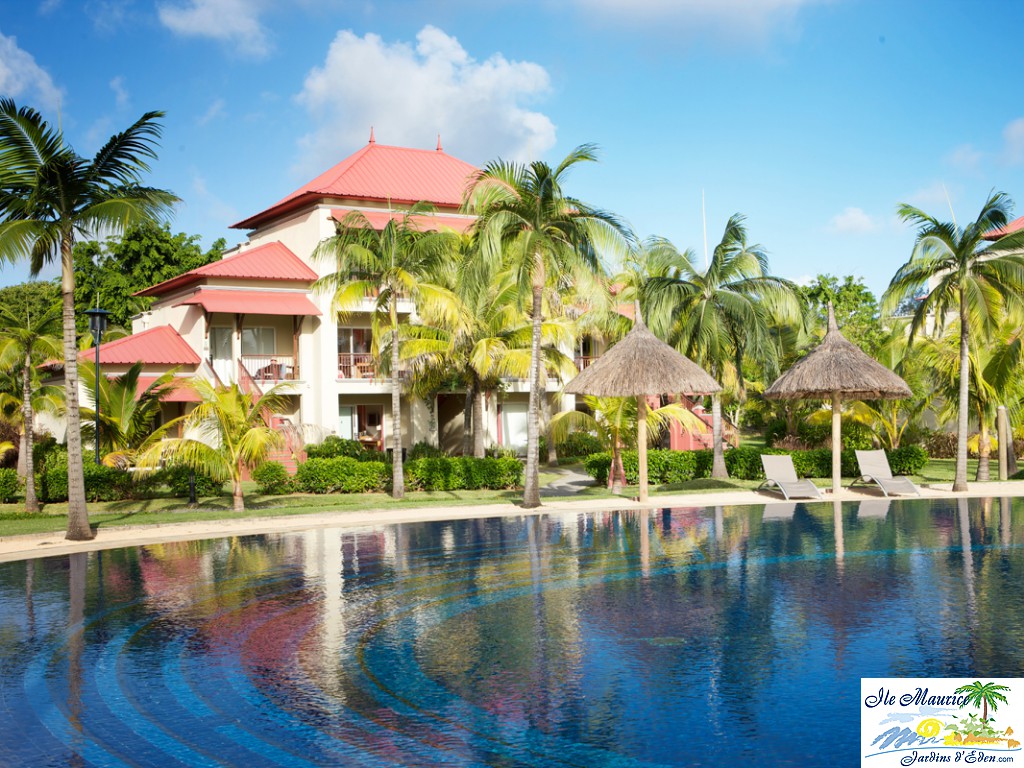 Tamassa_Pool_1