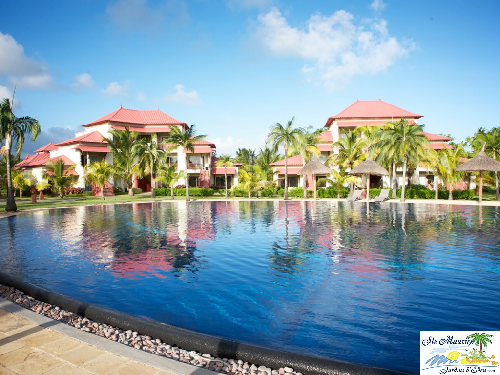 Tamassa_Pool_2