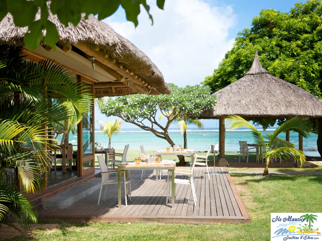 Tamassa_Restaurant