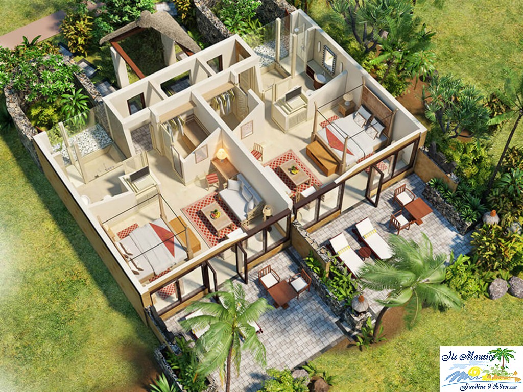 interconnecting-luxury-pavilions