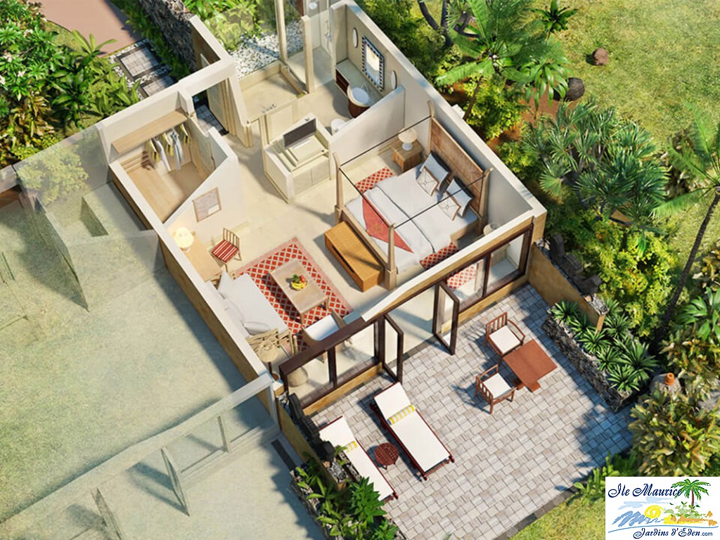 luxury-pavilion