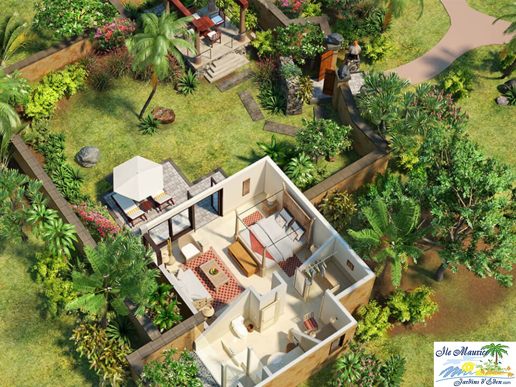 luxury-villa-with-garden