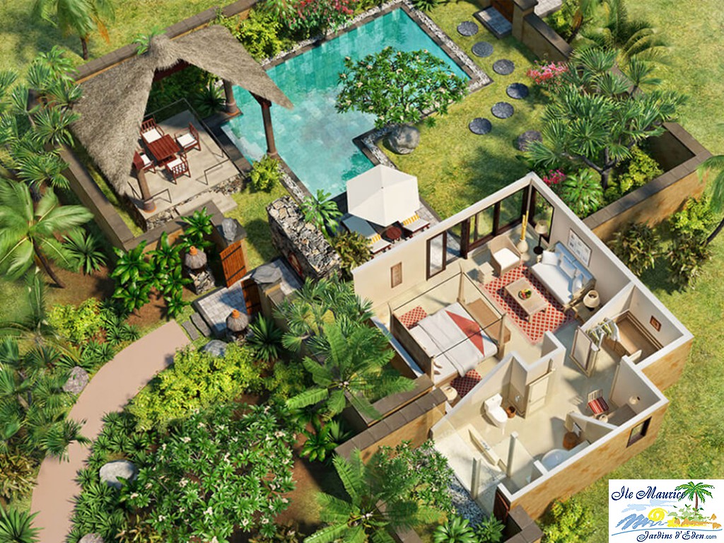 luxury-villa-with-private-pool