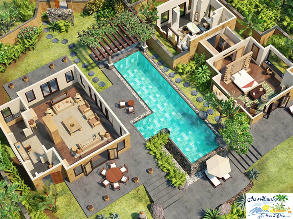 royal-villa-with-private-pool