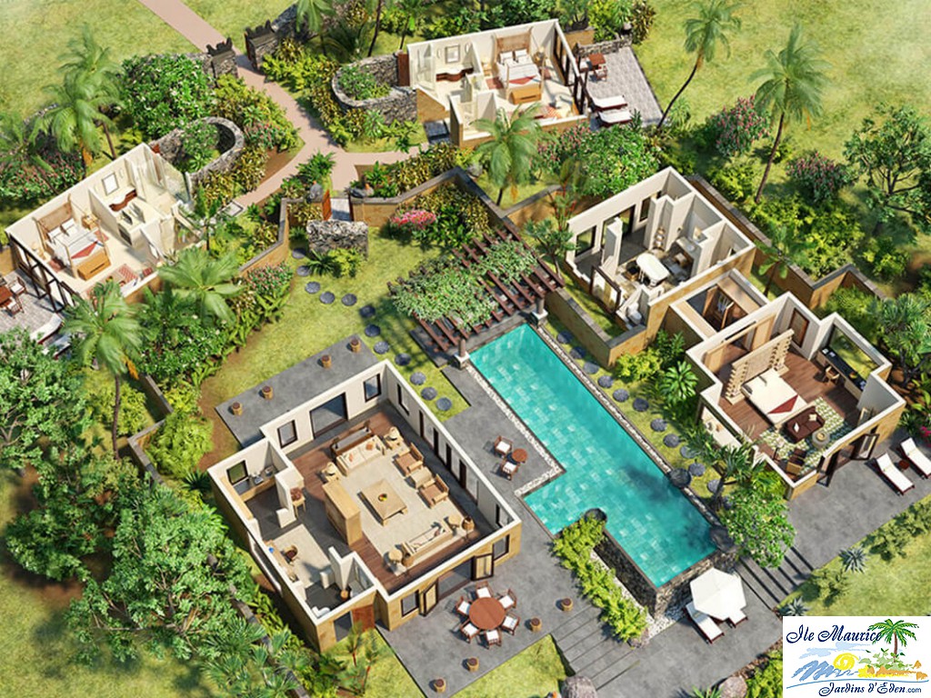 three-bedroom-royal-villa-with-private-pool