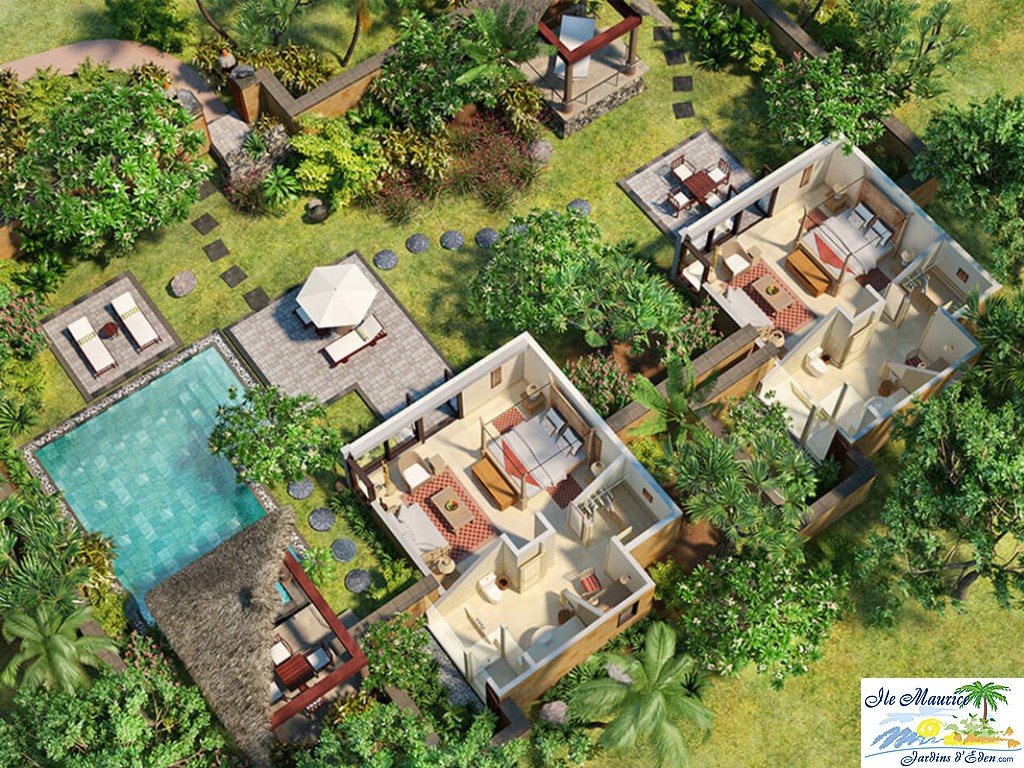 two-bedroom-luxury-villa-with-private-pool