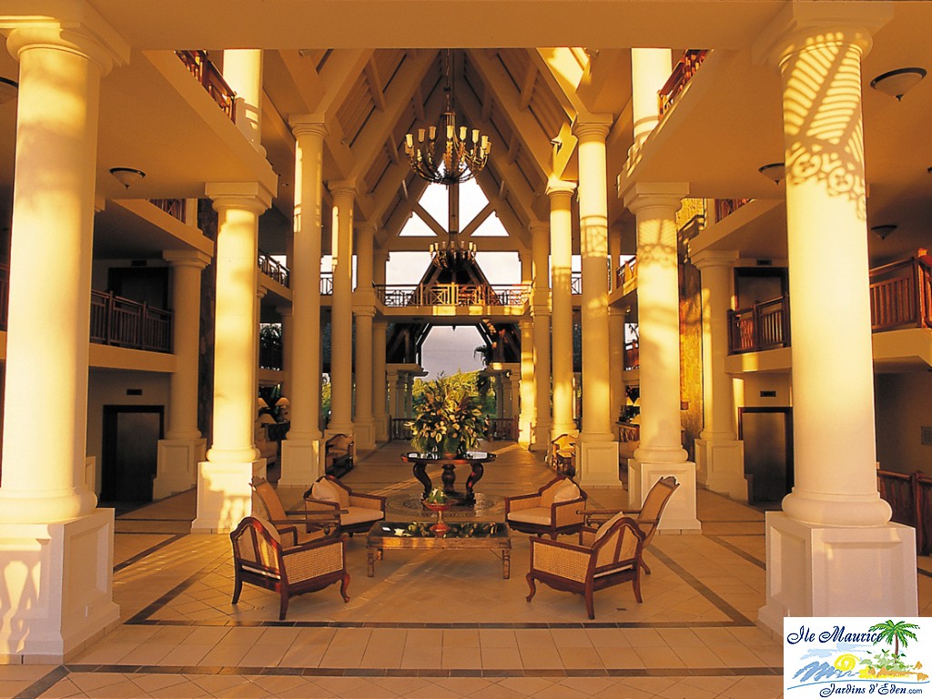 15-Lobby