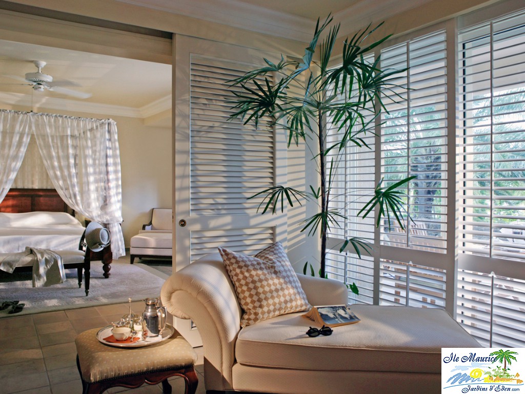 31_N Colonial OF Suite