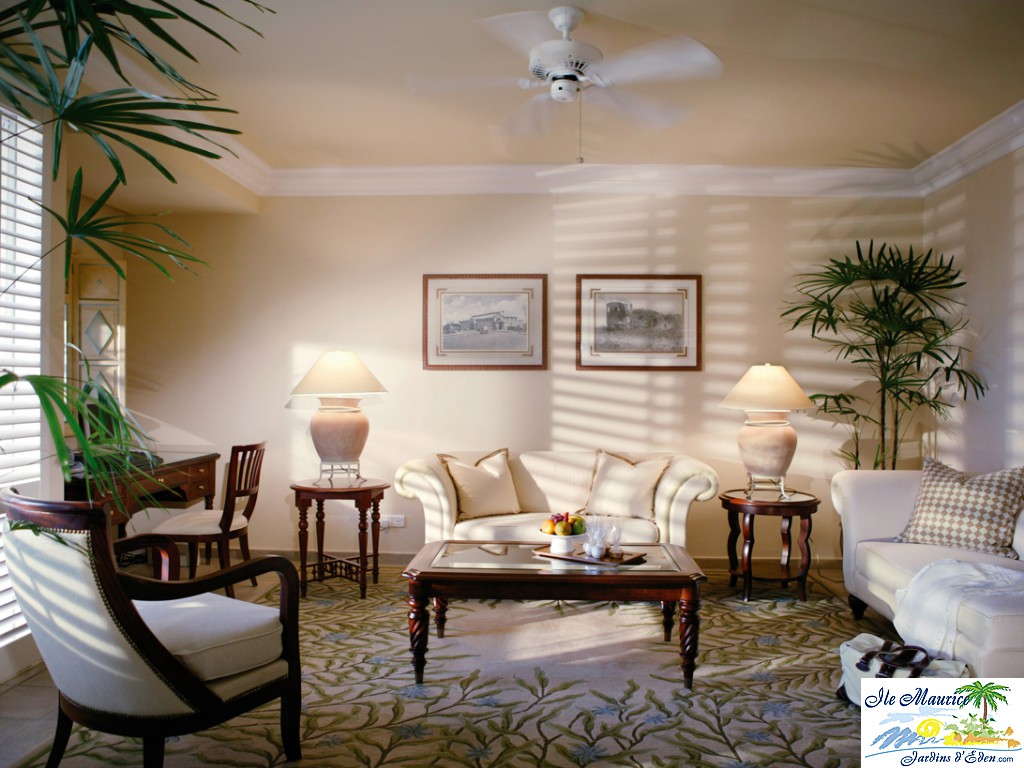 33-N-Colonial OF suite