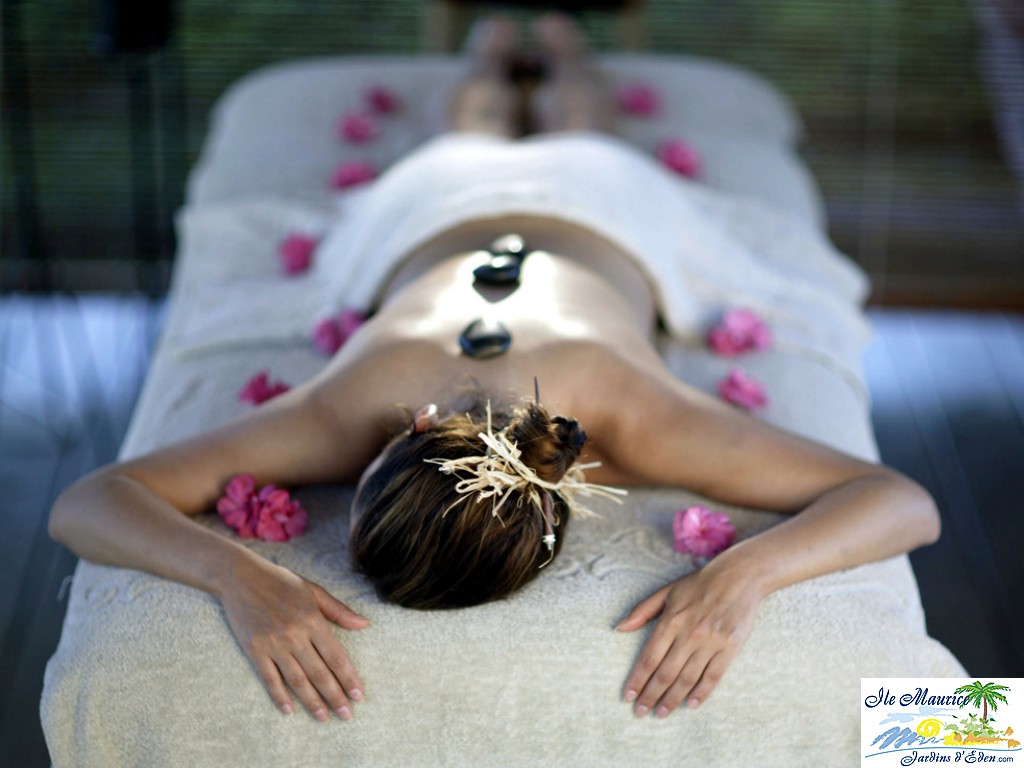 80_N Massage