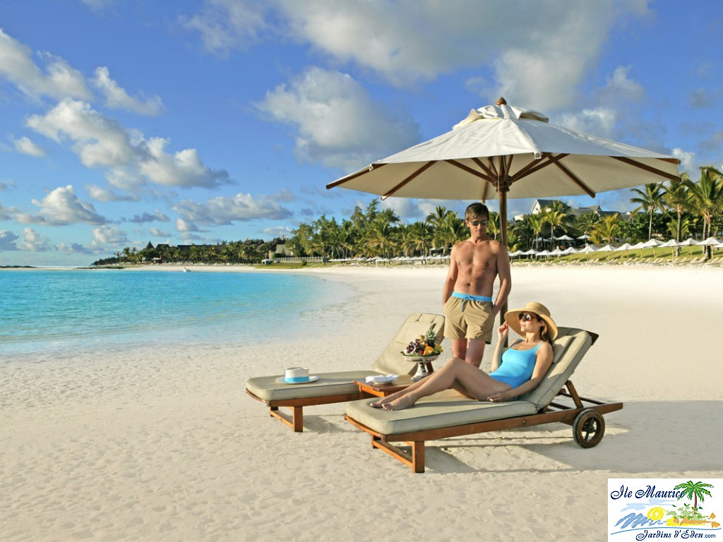N 04 Beach