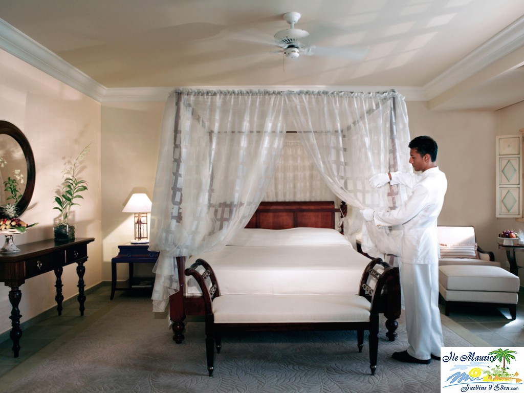 N 32 Colonial OF suite