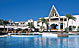 vidéo hotel The Residence Mauritius - Ile Maurice
