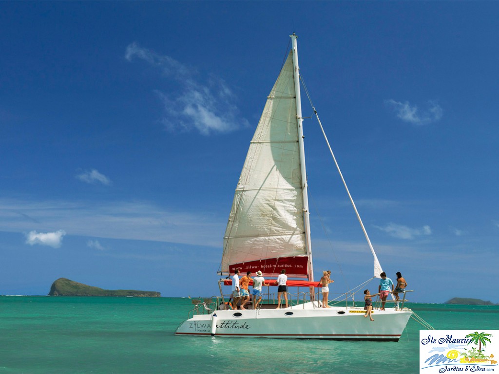 ZA_catamaran cruise 1