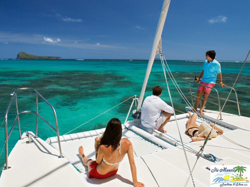 ZA_catamaran cruise 3