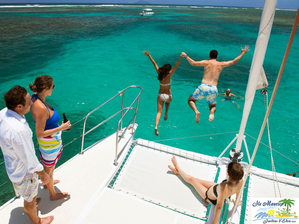 ZA_catamaran cruise 4