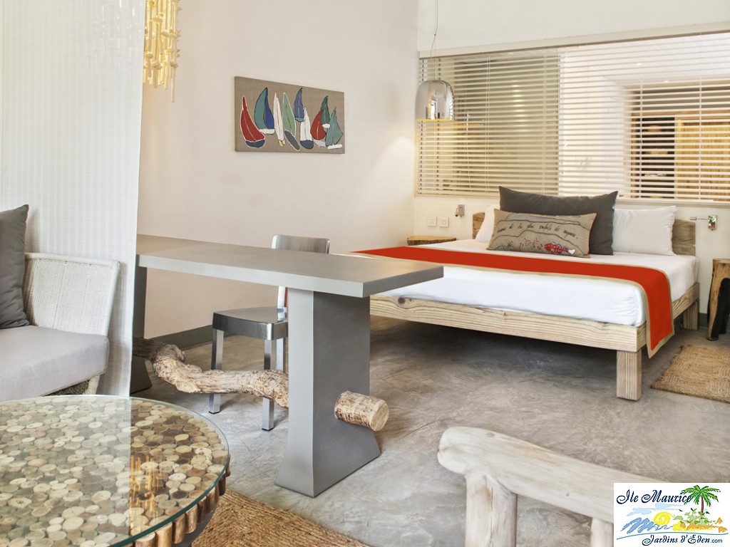 ZA_Couple Junior Suite