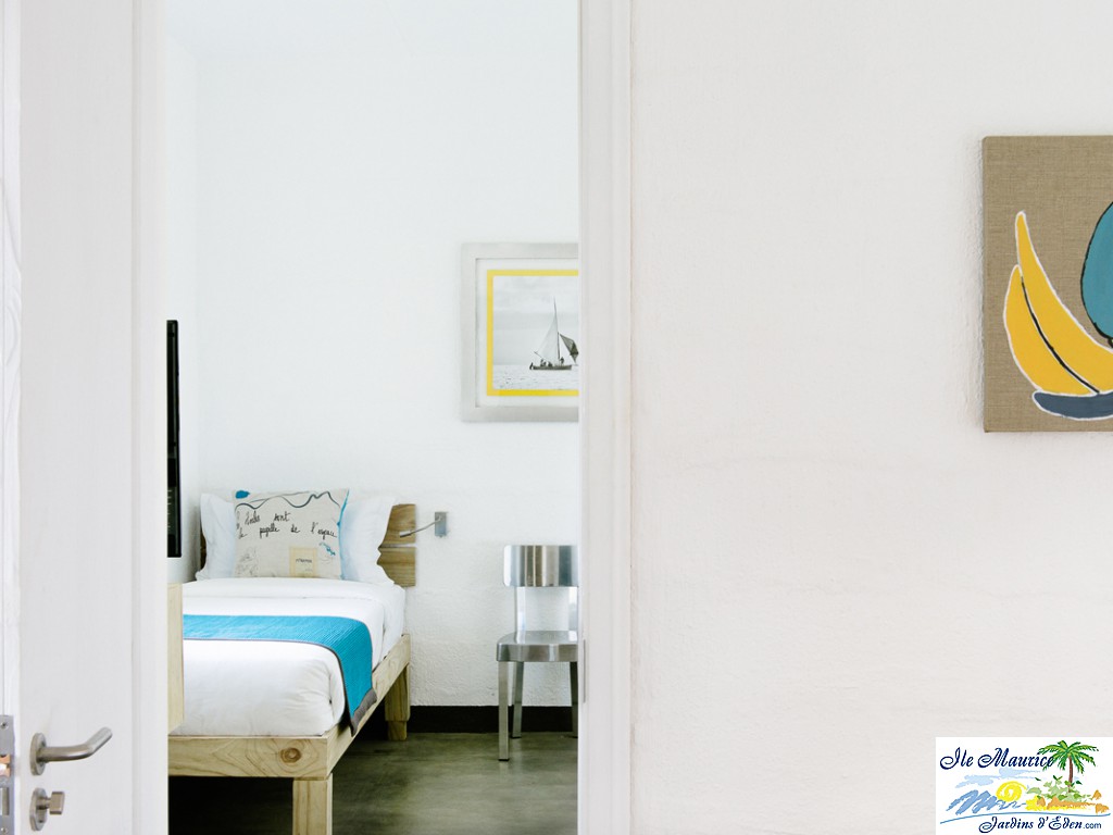 ZA_Family Deluxe room