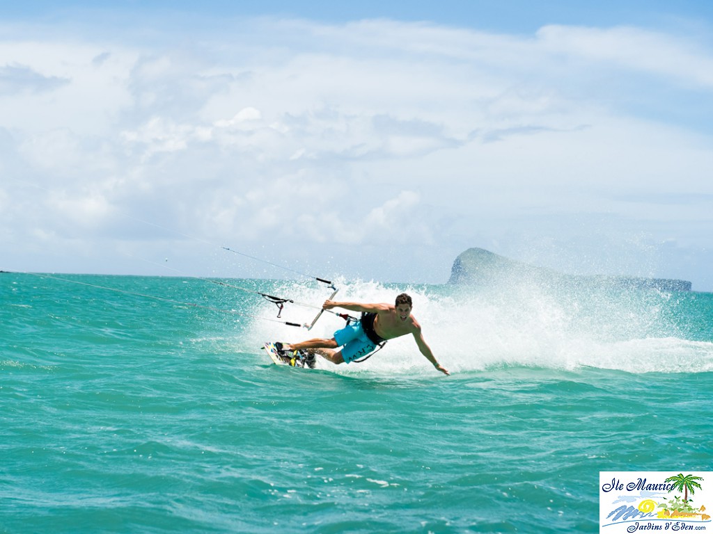 ZA_kitesurfing 1