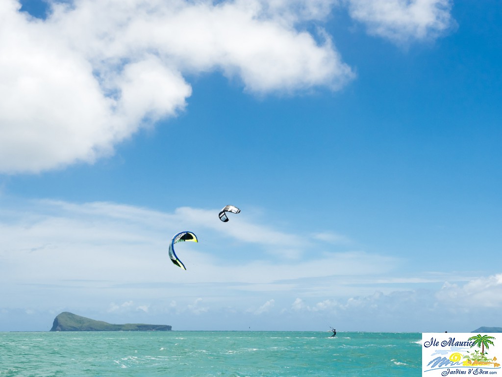 ZA_kitesurfing 3