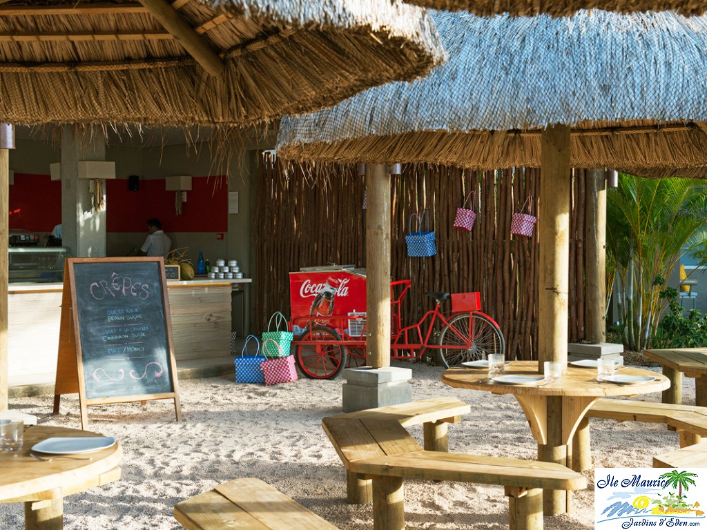 ZA_Kot Nou restaurant 2