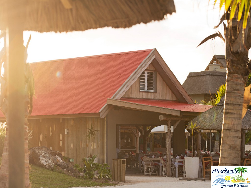 ZA_Lor Disab restaurant 1