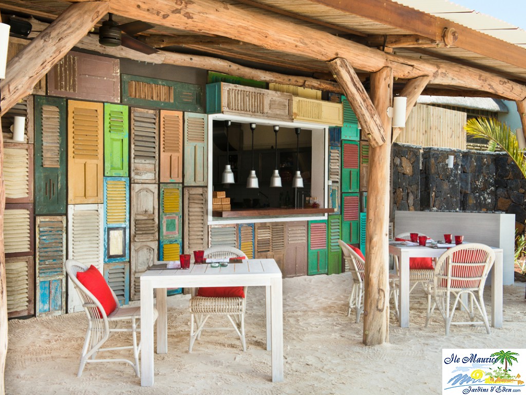 ZA_Lor Disab restaurant 2