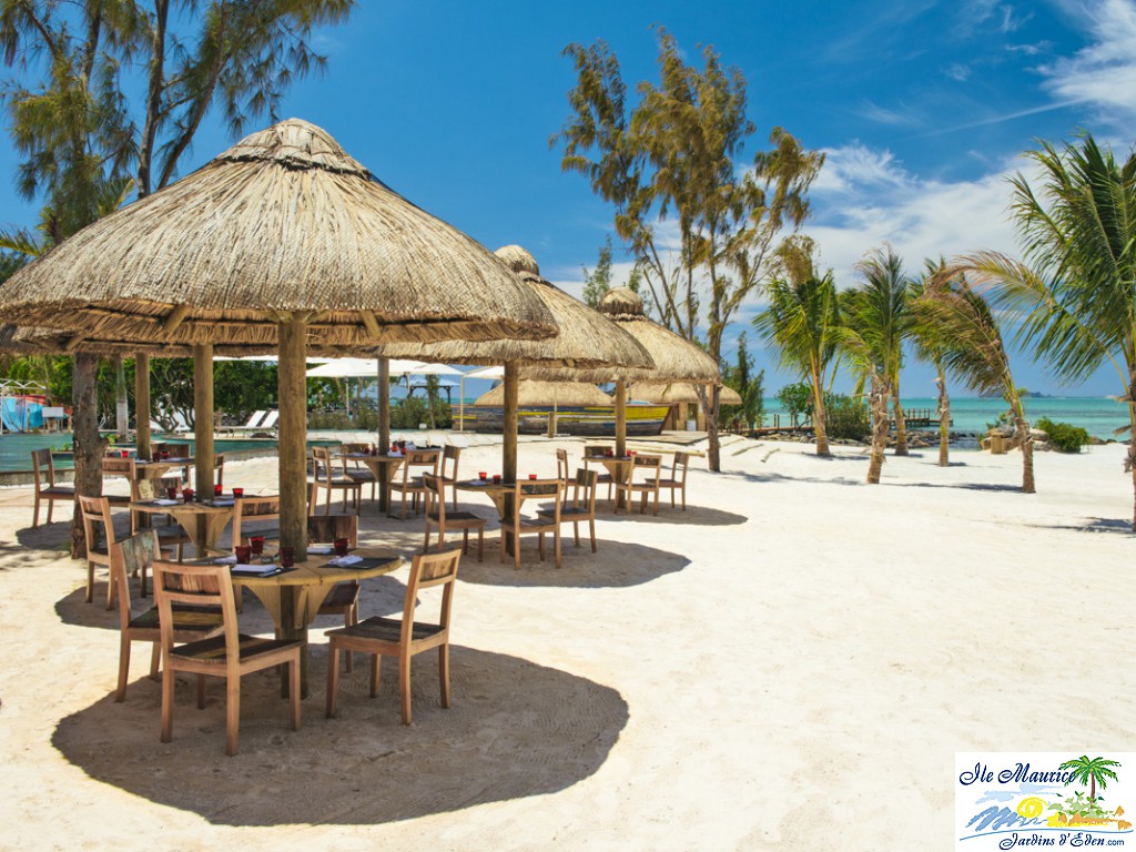 ZA_Lor Disab restaurant 4