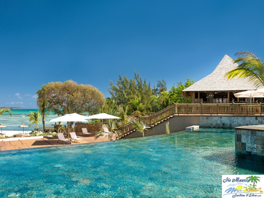 ZA_main swimming pool 1