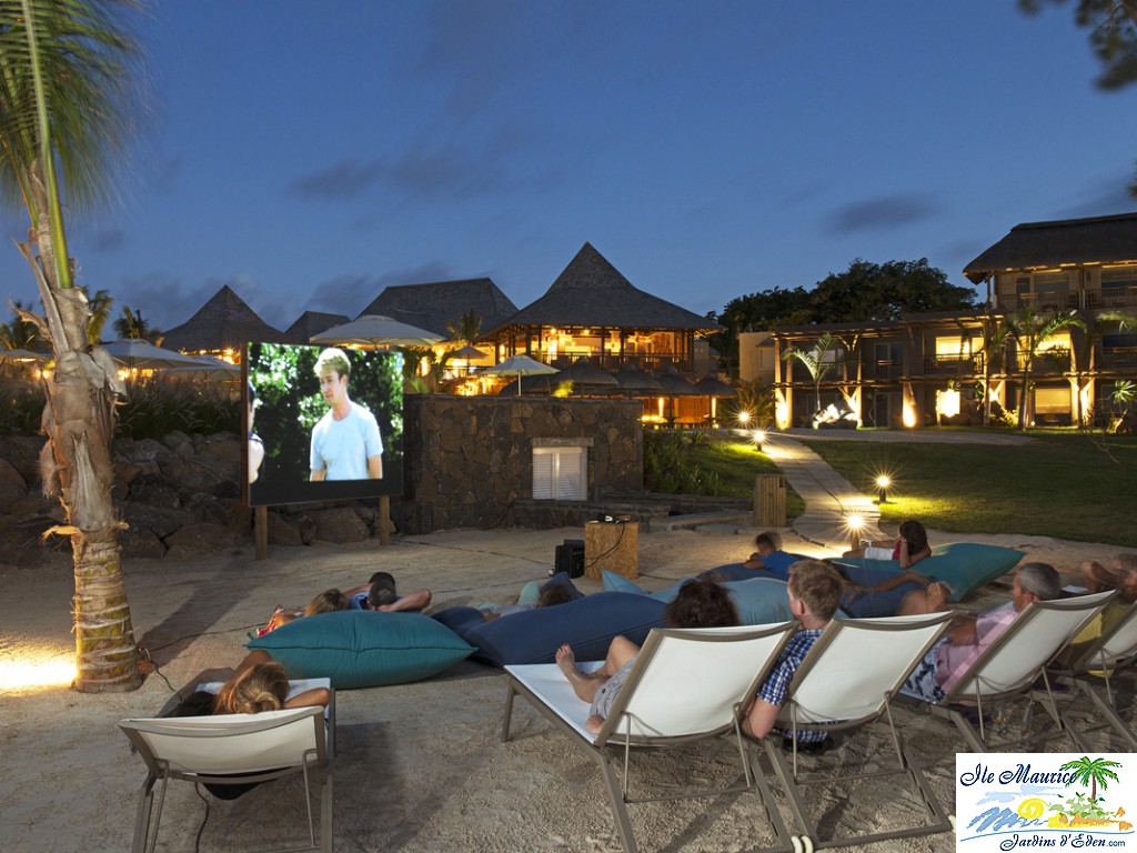 ZA_outdoor cinema