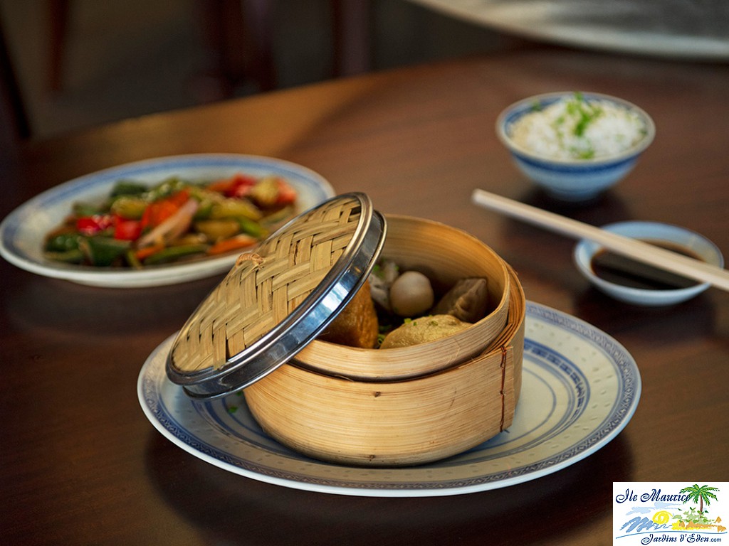 ZA_Siaw cuisine
