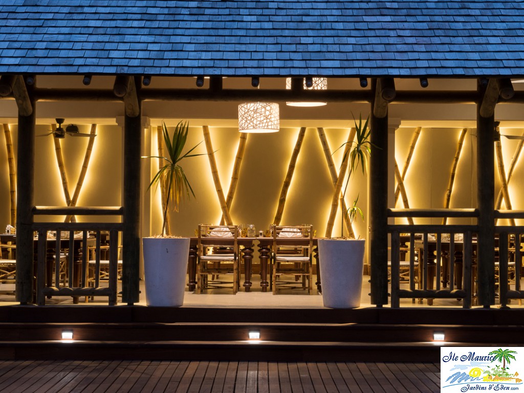 ZA_Siaw restaurant