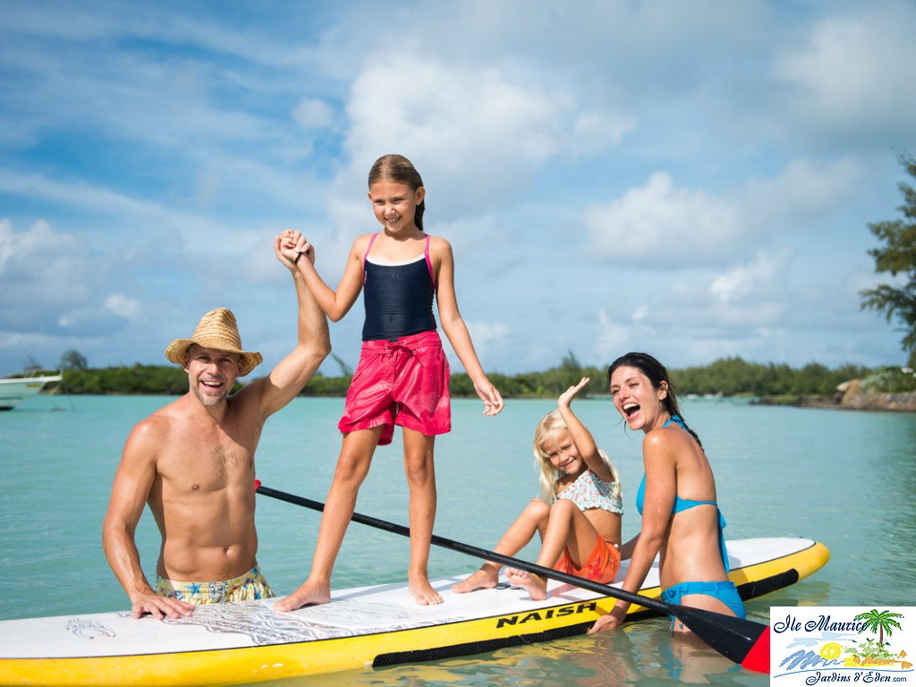 ZA_stand up paddle 1