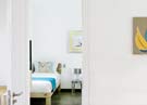 Zilwa Attitude - Chambre Deluxe Famille