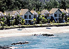 ile maurice hotel 3* - Palmar Beach Resort - côte est