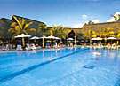 The Sands Resort & Spa - hotel 4* Ile Maurice